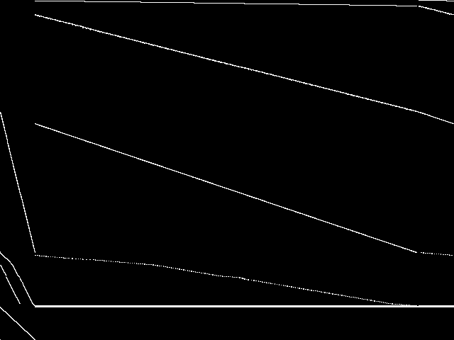 moj-mining Decomposed