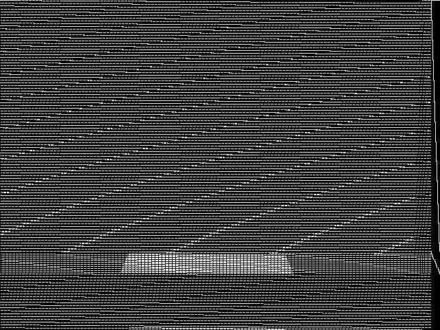 neos-1122047 decomposed