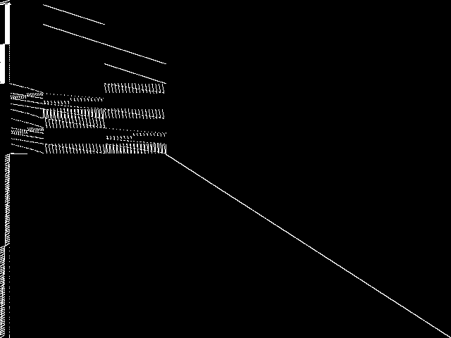 neos-3211096-shag decomposed