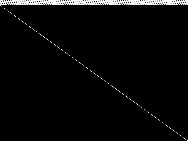 Component instance: neos-3426132-dieze