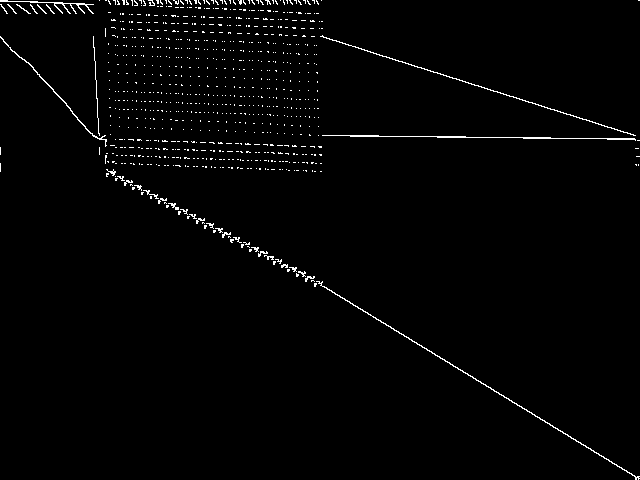 Component instance: neos-3672928-linge