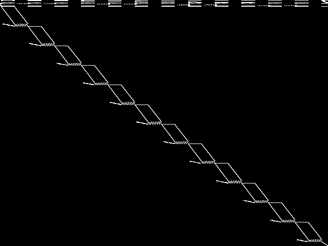 Component instance: neos-4533806-waima