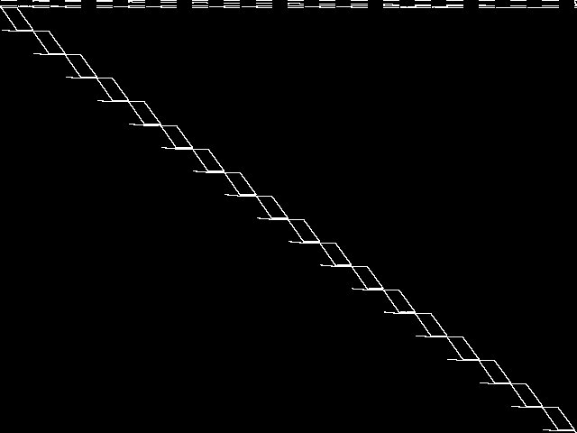 Component instance: neos-4545615-waita