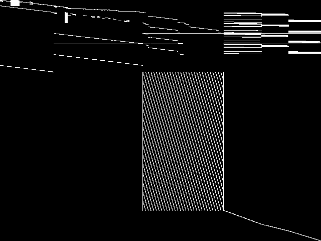 Component instance: neos-4754521-awarau
