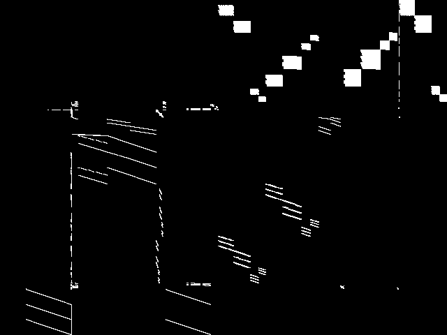 Component instance: neos-4805882-barwon