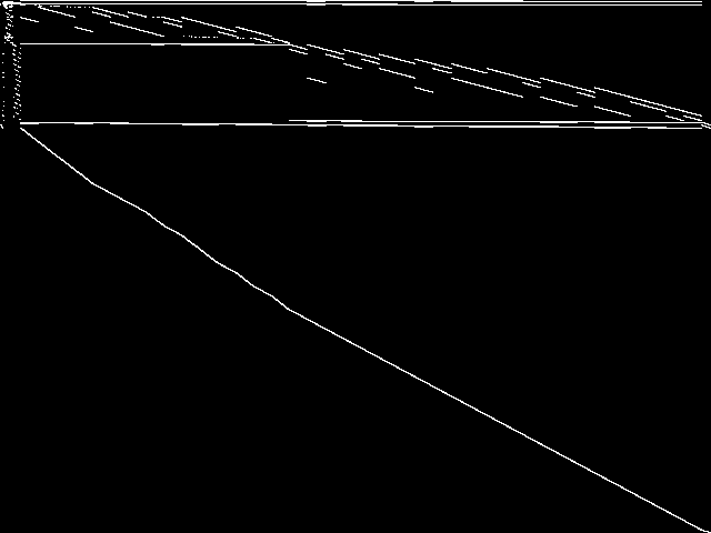 Component instance: neos-5118851-kowhai