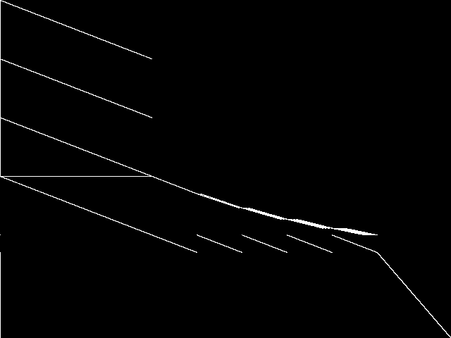 Component instance: neos-5149806-wieprz
