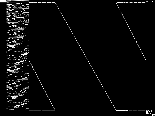 neos-5151569-mologa decomposed