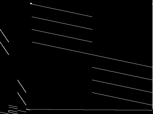 Component instance: neos-5273874-yomtsa