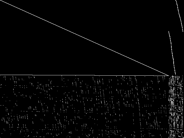 neos-565672 decomposed