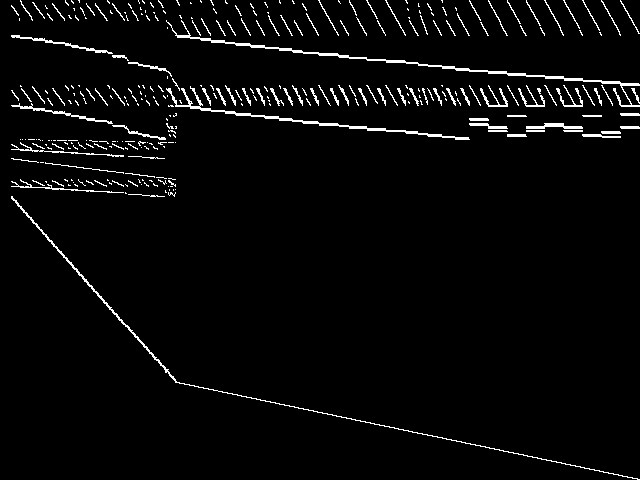 neos-933966 Decomposed