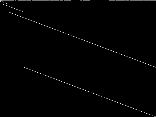 Component instance: neos8