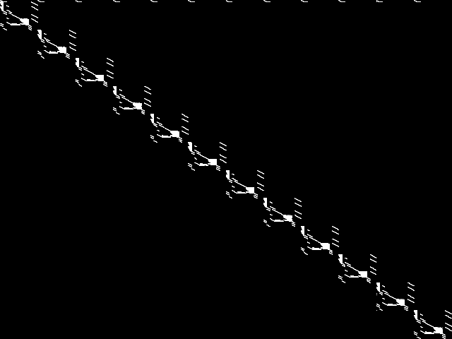 Component instance: nj2
