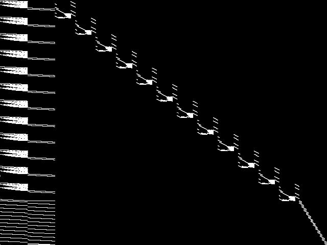 Component instance: nj3