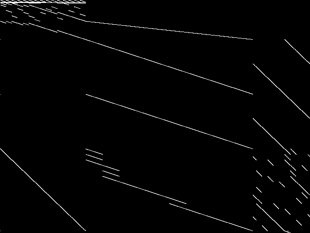 ns2071214 Decomposed