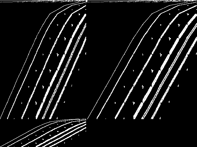 Component instance: opm2-z12-s8