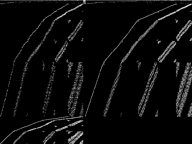 Component instance: opm2-z6-s1