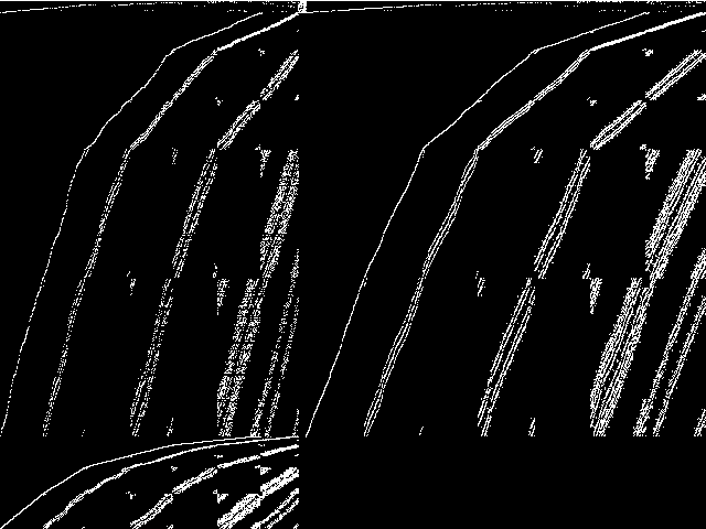 Component instance: opm2-z7-s8