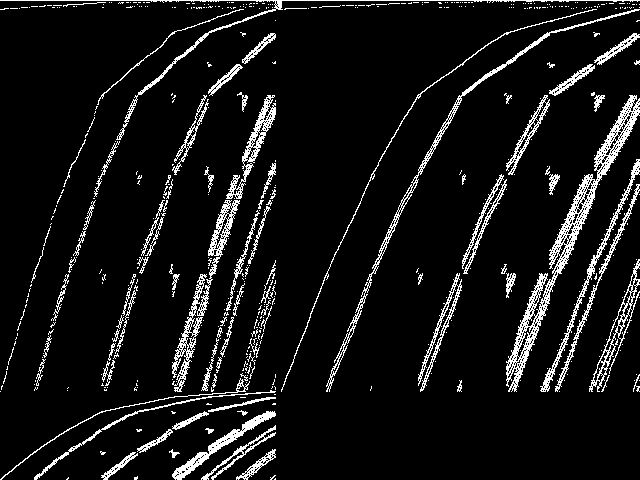 Component instance: opm2-z8-s0