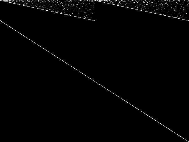 Component instance: p200x1188c