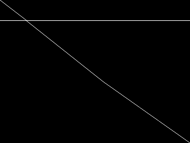 Component instance: pb-fit2d