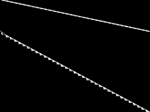 Component instance: peg-solitaire-a3