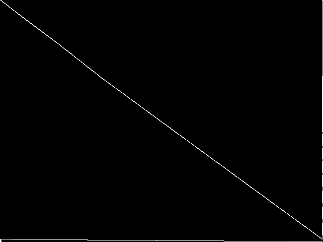 Component instance: polygonpack4-7