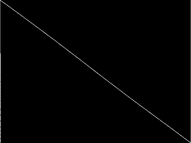 Component instance: polygonpack5-15