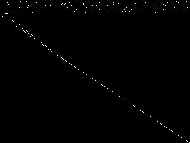Component instance: r50x360