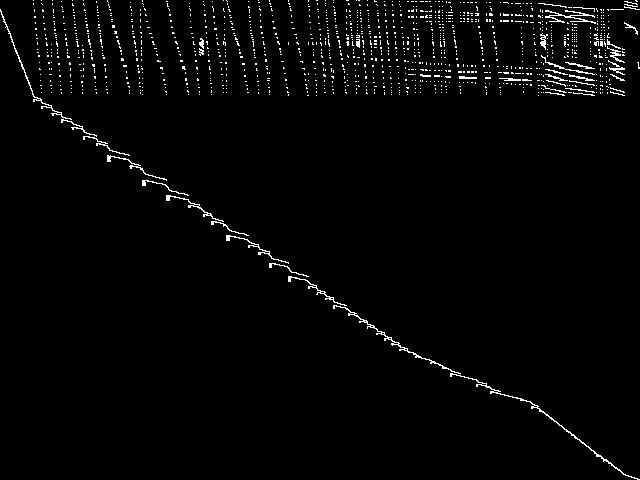 Component instance: rail03