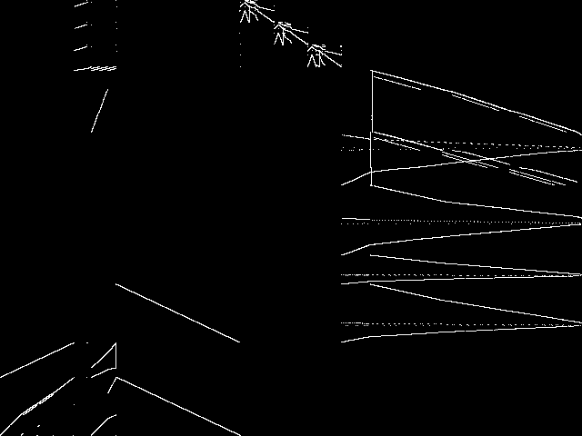 Component instance: shipschedule3shipsi