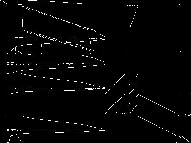 Component instance: shipschedule6shipsmixi