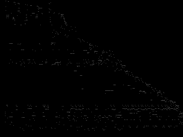 supportcase14 Decomposed