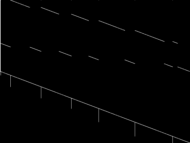 supportcase28i Decomposed