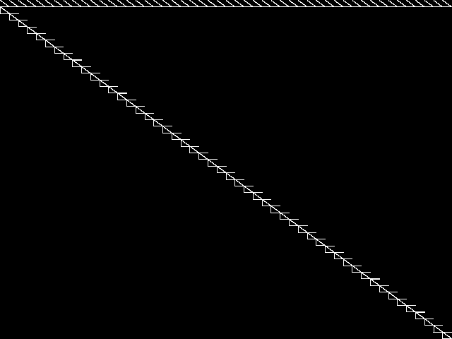 supportcase29 Decomposed