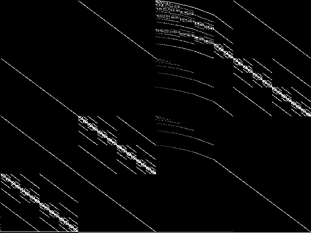 supportcase30 Decomposed