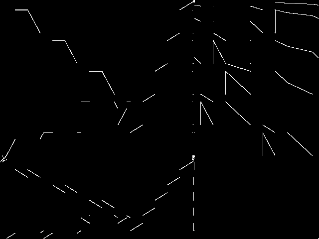 Component instance: traininstance2