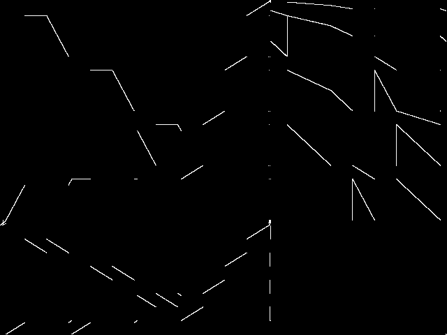 Component instance: traininstance6