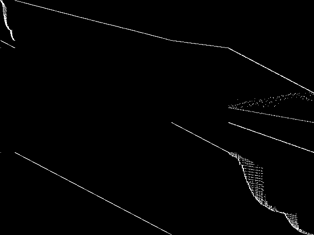 usAbbrv-8-25_70 decomposed