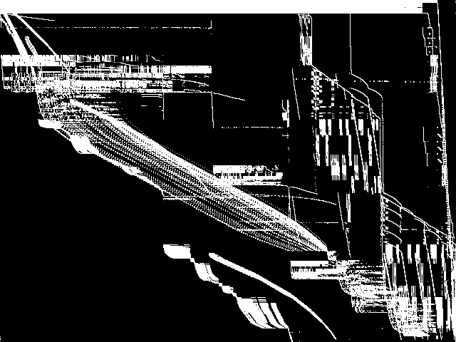 s55 Model Group Composite