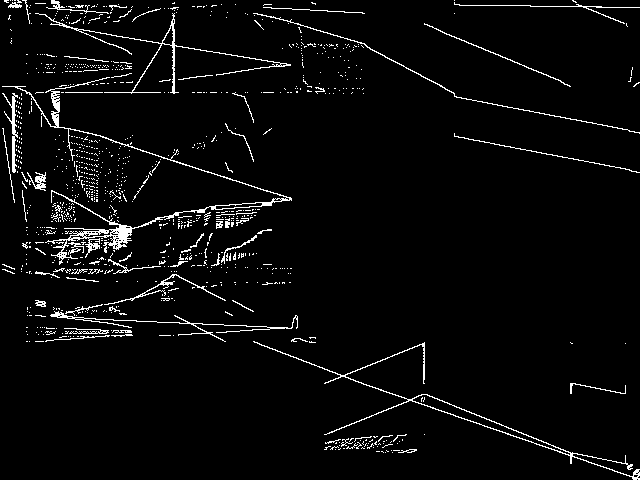 Model group: diameterc