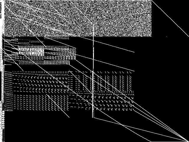 Model group: neos-pseudoapplication-38