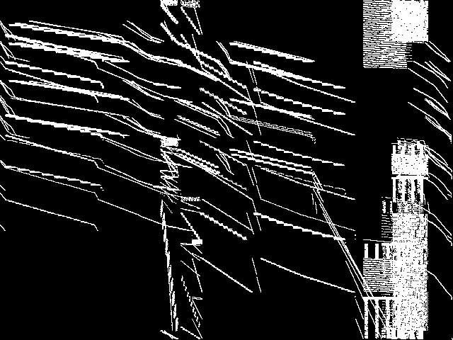 Model group: nursescheduling