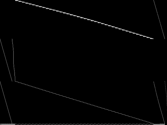 cmflsp40-24-10-7 raw