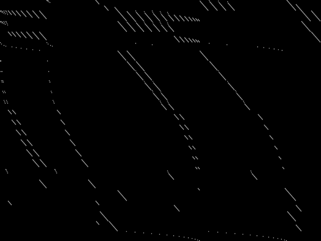 neos-2626858-aoos raw