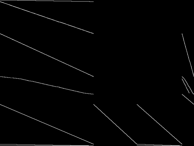 neos-2987202-jeir raw