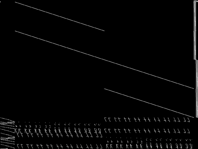 neos-3211096-shag raw