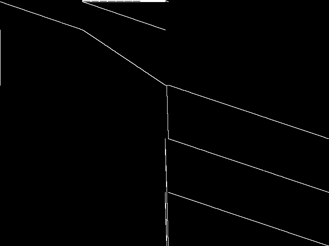 neos-3615091-sutlej raw