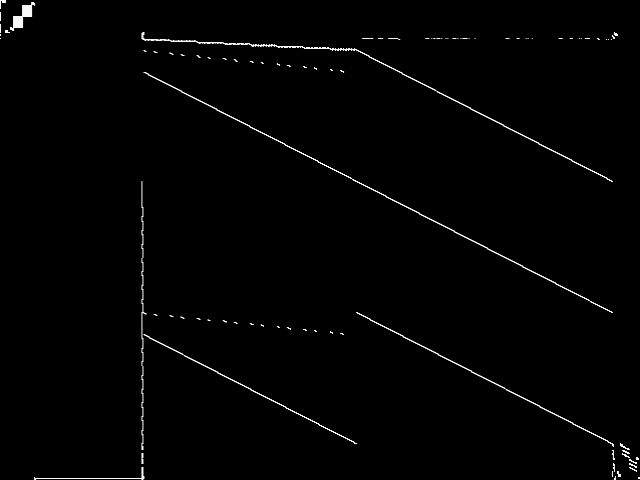 neos-4722843-widden Raw