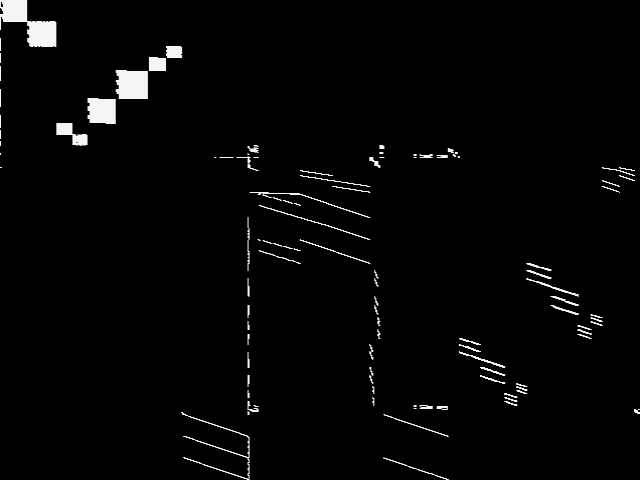 neos-4805882-barwon raw